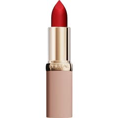 L'Oréal Color Riche Batom Mate 300 Rouge Paris 4.3 g