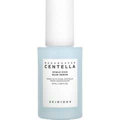 Skin1004 Madagascar Centella Hyalu-Cica Blue Serum 50ml