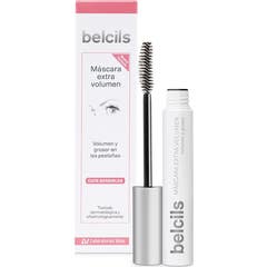 Belcils extra volume 8ml mask