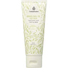 Máscara Esfoliante Esential Arôms Tea Tree Exfoliating Mask 50ml