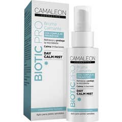 Camaleon Cosmetics Bioticpro Day Calm Mist 50ml