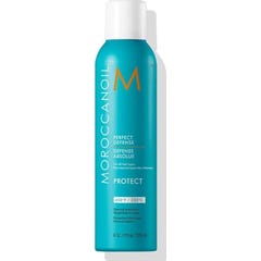 Moroccanoil Protect Perfect Defense Spray 225ml
