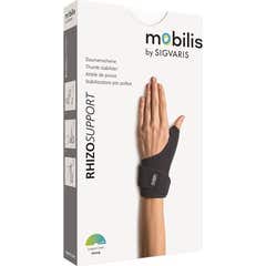 Mobilis Rhizosupport Férula Pulgar L/XL 1ud