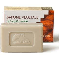 Sabonete Argital com Amêndoas Doces Bio 100g