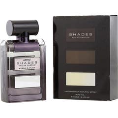 Armaf Shades 100 ml