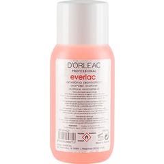 Fama Fabré Dorleac Everlac Acetona Aromatica 150ml