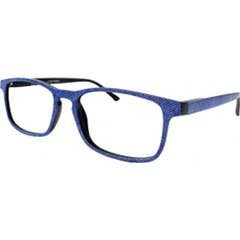 Acofarlens Rock 3.5 Dioptrias