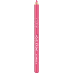 Catrice Delineador Waterproof Kohl Kajal Pretty In Pink 0.78 g