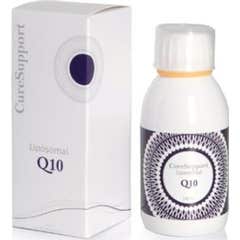 CureSupport Liposomal Vitamina C 250ml
