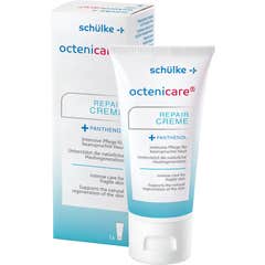 Octenicare Repair Creme 50ml