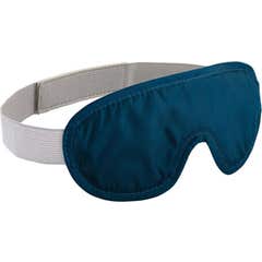 Go Travel The Super Sleep Eye Adjustable Mask Flight 1ud