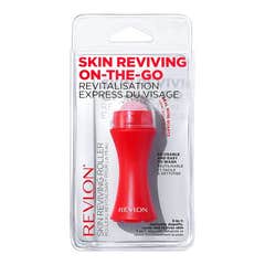 Revlon Skin Reviving Roller Quartzo Rosa 1 Unidade