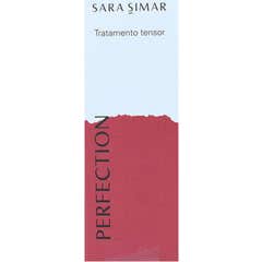 Sara Simar Perfection Tightening Treatment 6515 30ml