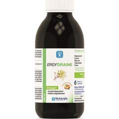 Drenagem Ergidramina 250Ml