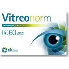 NTC Vitreonorm 60Cps