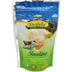 Farabella Inulina 150g