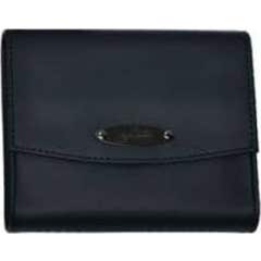 Memodose medicação semanal 7 dias azul