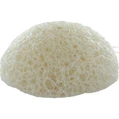 Le Comptoir des Tendances Esponja Konjac 1ud