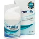 Provirilia macho revigorante cebola 50ml