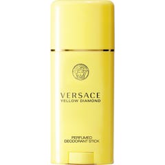 Versace Diamante Amarelo Deo Stick 50 Ml