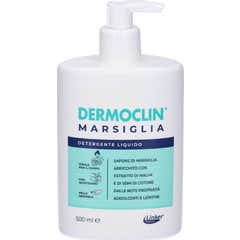 Linker Dermoclin Marsella 500ml