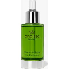 Anaissa Exosome Advanced Soro Antirrugas Bio-Revitalizan 30 ml