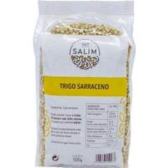 Trigo Dourado Int-Salim 500g