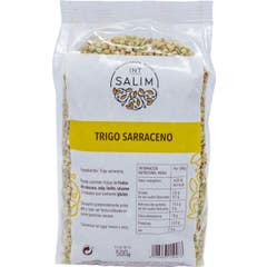Trigo Dourado Int-Salim 500g