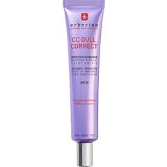 Erborian CC Dull Correct 45 ml