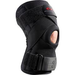 Mc David Rodillera Cruzado Talla S 425 1ud