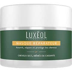 Máscara Reparadora Luxéol 200ml