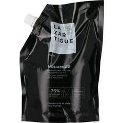 Lazartigue Champô Volume Volumize Eco Recarga 500 ml