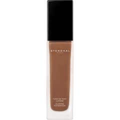 Stendhal Glowing Base Maquilhagem 260 Sienne 30 ml