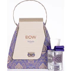 Bow Box Melania Eau Parfum 30ml