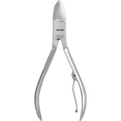 Vitry Alicate Unhas 12cm 1049 1 Unidade