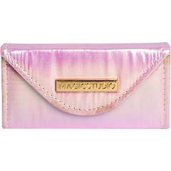 Magic Studio Rose Quartz Carteira de Maquilhagem 1 Unidade