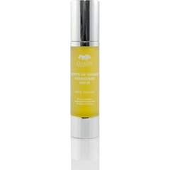 Ozolife ozonizado azeite de oliva 50ml