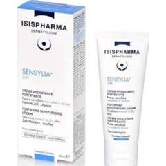 Sensylia 24H Cr Hydra 40ml