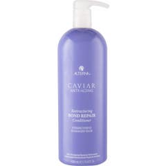 Alterna Caviar Restructuring Bond Repair Conditioner 1000ml