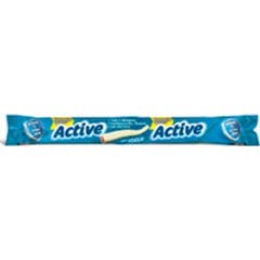 Iogurte com sabor ativo Dinadax ™ 1