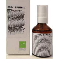Oti Esid 1 Faith Spray 50ml