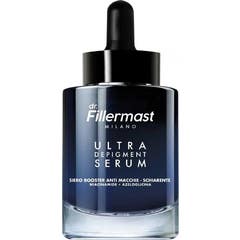 Dr. Fillermast Serum Despigmentante 30ml