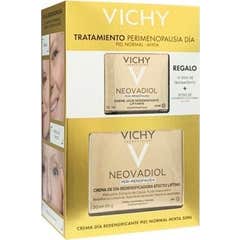 Vichy Crema Día Perimenopausia 50ml