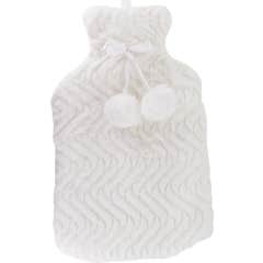 Shoop's Bolsa de Agua Caliente Nuag 2000ml