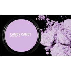 Doce de Blush de Matte Blush
