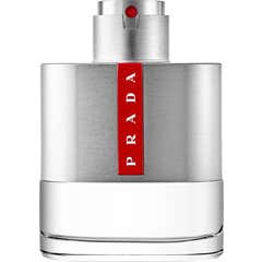 Prada Luna Rossa Eau de Toilette 50ml