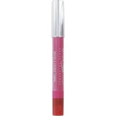 Batom para os olhos Salvia 3,15g