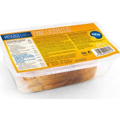 Mevalia Pane Casereccio 220G