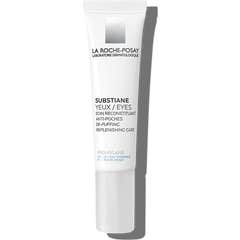 La Roche-Posay Substiane+ Contorno de Olhos 15ml
