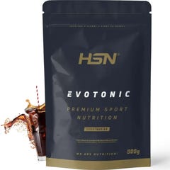 HSN Evotonic Cola 500g